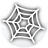 web